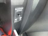 Škoda Fabia 1,0 TSI, serviska,DPH,1.maj,CZ - náhled 26