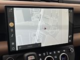 Land Rover Defender 110 D350 X-DYNAMIC HSE Aut.  - náhled 31