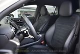 Mercedes-Benz GLC 300de 4M TAŽNÉ K360°ČR 1M - náhled 11