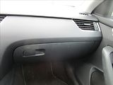 Škoda Octavia Combi 2.0TDi DSG, Scout - náhled 10