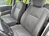 Renault Modus 1.6 Dynamique - náhled 6