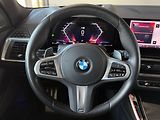 BMW X5 30d xDrive,Nezávislé,Ventilace - náhled 18