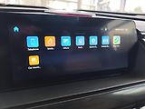 BAIC X7 1.5T 130kW AT All in - náhled 19