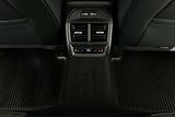 Volkswagen Passat TDI 4M R-Line DCC NezT IQ 360 - náhled 18