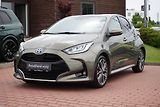 Toyota Yaris 1.5 HEV  Executive - náhled 1