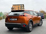 Peugeot 2008 1.2 PureTech 74 kW / tažné - náhled 2