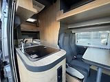 Peugeot Ostatní (2021) Globe-Traveller Voyager Z - náhled 15