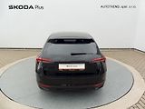 Škoda Scala (2024) Monte Carlo 1,0 TSI 85kW DSG - náhled 27
