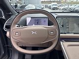 Xpeng G9 (2026) AWD Performance Pro - náhled 10