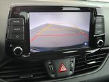 Hyundai i30 (2023) Komfort 1.0 T-GDI, ČR,1.maj - náhled 15
