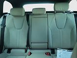 Škoda Octavia (2020) Style Plus 2.0 TDI - náhled 10