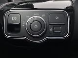 Mercedes-Benz Třídy A A 45 S AMG 4M+ - náhled 17