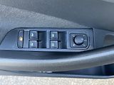 Škoda Kamiq Top Selection 1.0 TSI 85 kW - náhled 26