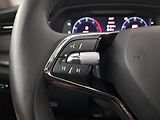 Škoda Octavia (2023) Ambition 2.0 TDI, ČR,1.maj - náhled 15