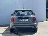 Mini Cooper 1,5 ACC+PDC - náhled 22