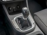 Hyundai i30 (2021) ČR 1.5i 81KW LPG - 1 majitel - náhled 23