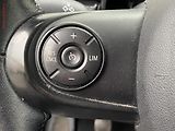 Mini Clubman (2017) 1.5T, Navi - náhled 13
