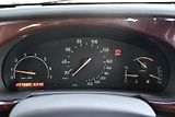 Saab 9-3 Aero TURBO VÝHŘEV TEMP - náhled 30