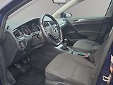 Volkswagen Golf (2018) VARIANT 1.0 TSi 81kW, ČR, serv - náhled 20