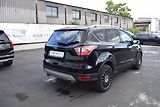 Ford Kuga (2020) 1.5 EcoBoost 110kw TITANIUM  - náhled 7