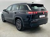 Volkswagen Tayron 2,0 TDI 142kW 4x4 DSG - náhled 28