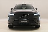 Volvo EX90 PURE ELECTRIC TWIN PLUS 7míst - náhled 16