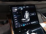 Cadillac Escalade (2026) 6.2 ESV Sport Platinum 2026 - náhled 32