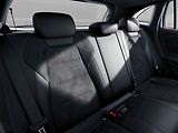 Mercedes-Benz GLA 200 d 4MATIC AMG Style Edi - náhled 8