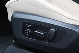 BMW X3 20d xDrive - náhled 21
