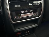 BMW X5 xDrive 30d M-Sport - náhled 30