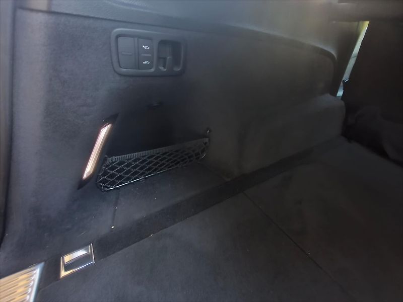 Audi Q7 3,0 3.0 TDI quattro - fotka 9 z 9
