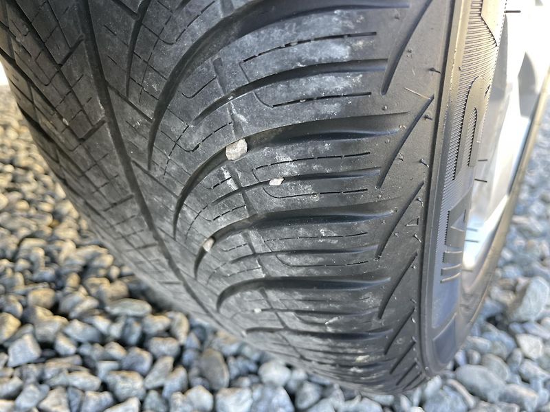 Ford Kuga 2.0TDC-i 4x4 135PS TITANIUM!!! - fotka 33 z 189