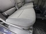 Toyota Verso (2015) 1.6D-4D/82kW * 1.Maj. TZ* PANO - náhled 25