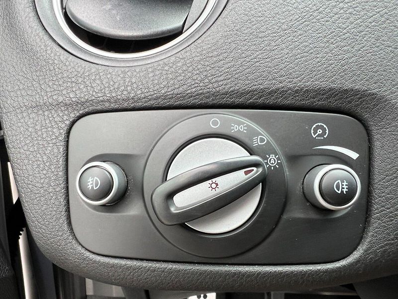 Ford Mondeo (2012) 2.2TDCi 147KW! ST-line! - fotka 25 z 34