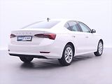 Škoda Octavia 2,0 TDI 85kW DSG Style CZ - náhled 7