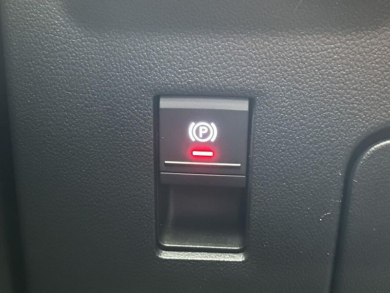 Škoda Kodiaq 2.0 TDI 4x4 Exclusive Selectio - fotka 24 z 36