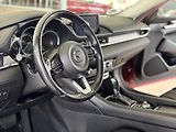 Mazda 6 2,2Skyactiv-D*AUT*LED*Head-UP - náhled 12