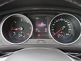 Volkswagen Tiguan (2019) R-Line 2.0 BiTDI - náhled 11