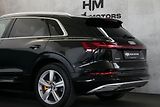 Audi e-tron 55 300kW Matrix Tažné ZÁRUKA - náhled 8