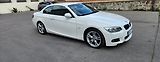 BMW Řada 3 (2010) 330D*M*PAKET*CABRIO - náhled 1