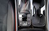 Hyundai Tucson 1.6 TGDi DCT/4x4/N LINE/Premiu - náhled 36