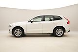 Volvo XC60 T5 MOMENTUM AUT CZ - náhled 9