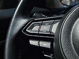 Mazda 2 1,5L SKYACTIV-G 55kW, ČR,1.maj - náhled 17