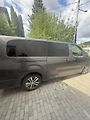 Peugeot Traveller (2019) - náhled 4