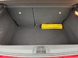 Renault Clio (2022) 1,0 TCe 67 kW Intens  - náhled 11