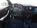 Škoda Kamiq (2025) 1.0 TSI, Drive - náhled 7