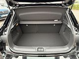 Renault Clio (2026) evolution Eco-G 120 EDC MY00 - náhled 22