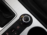 Volkswagen Touareg (2012) Business 3.0 TDI, 4X4 - náhled 18