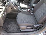 Opel Astra 1.4 Turbo Enjoy, 2. maj. - náhled 11