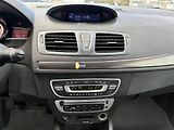Renault Mégane 1,6i 81kW dig.KLIMA TAŽNÉ    - náhled 19